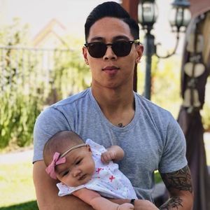 Meet your Posher, Marlo